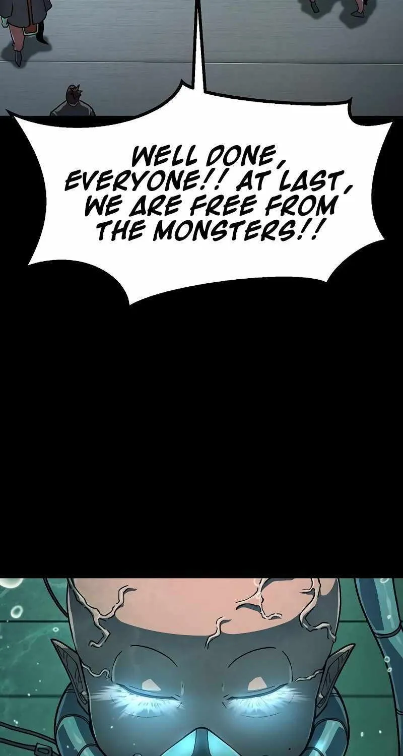Star of Zenith Chapter 17 page 13 - 