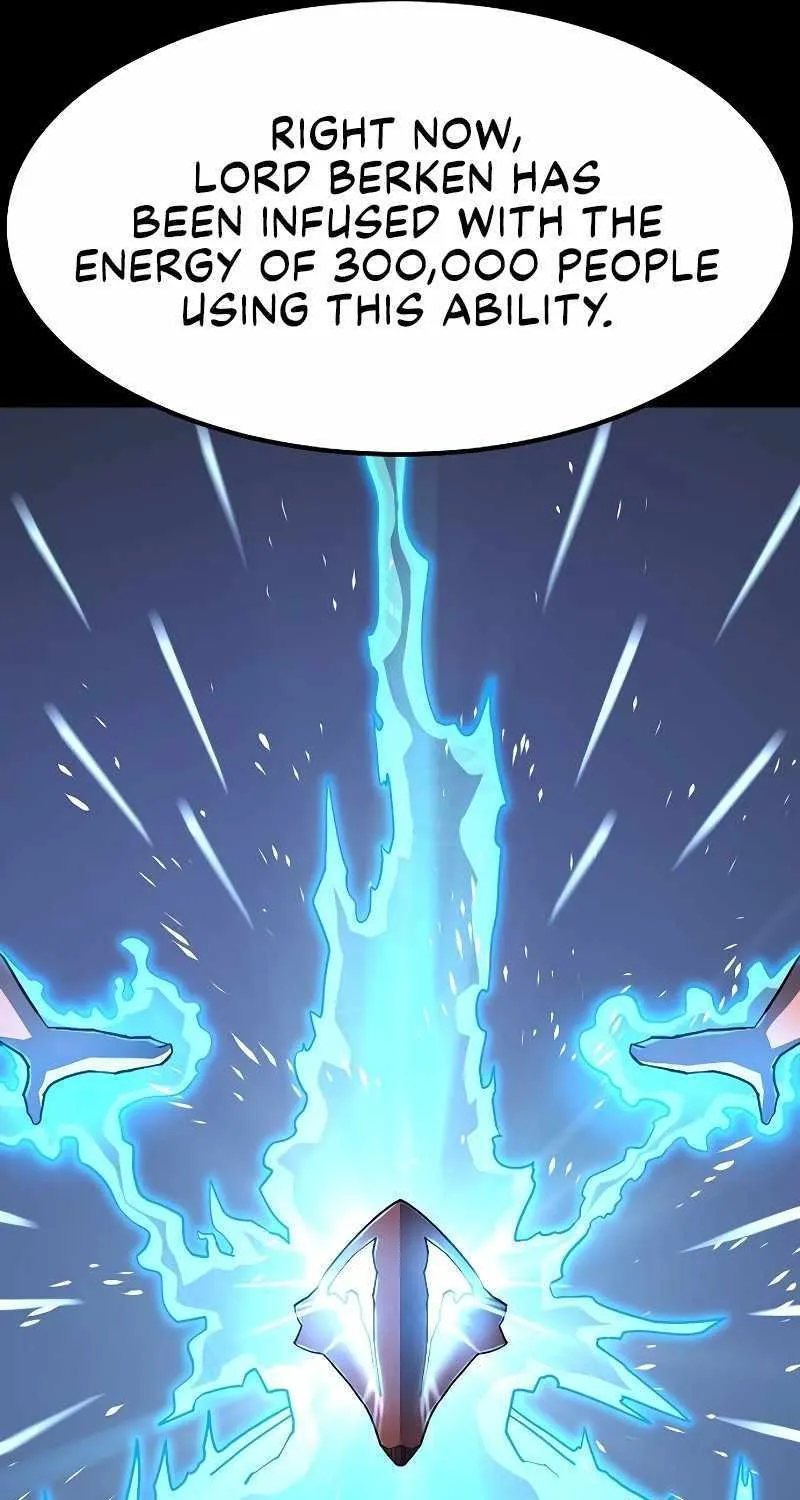 Star of Zenith Chapter 17 page 19 - 