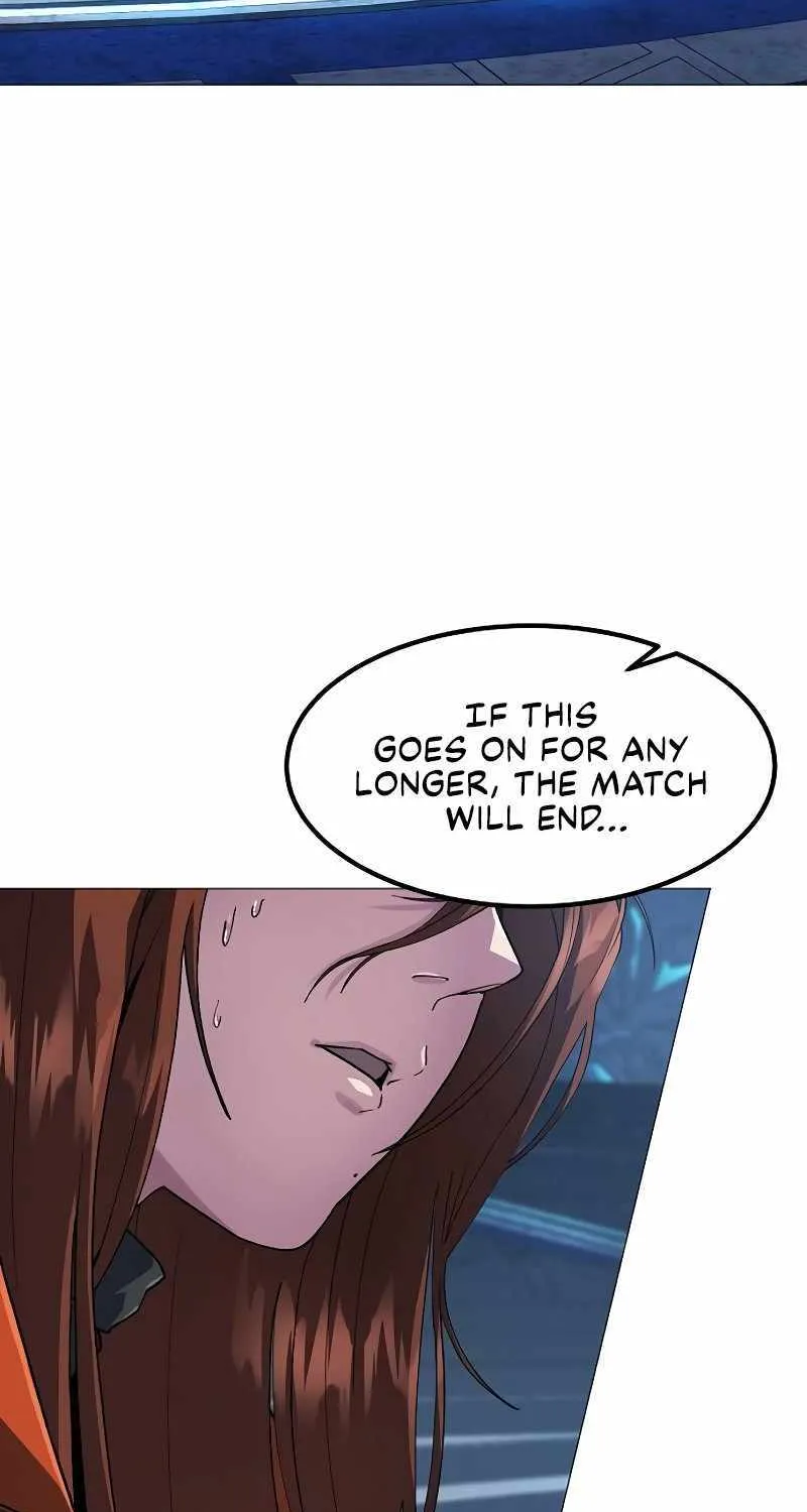 Star of Zenith Chapter 17 page 3 - 