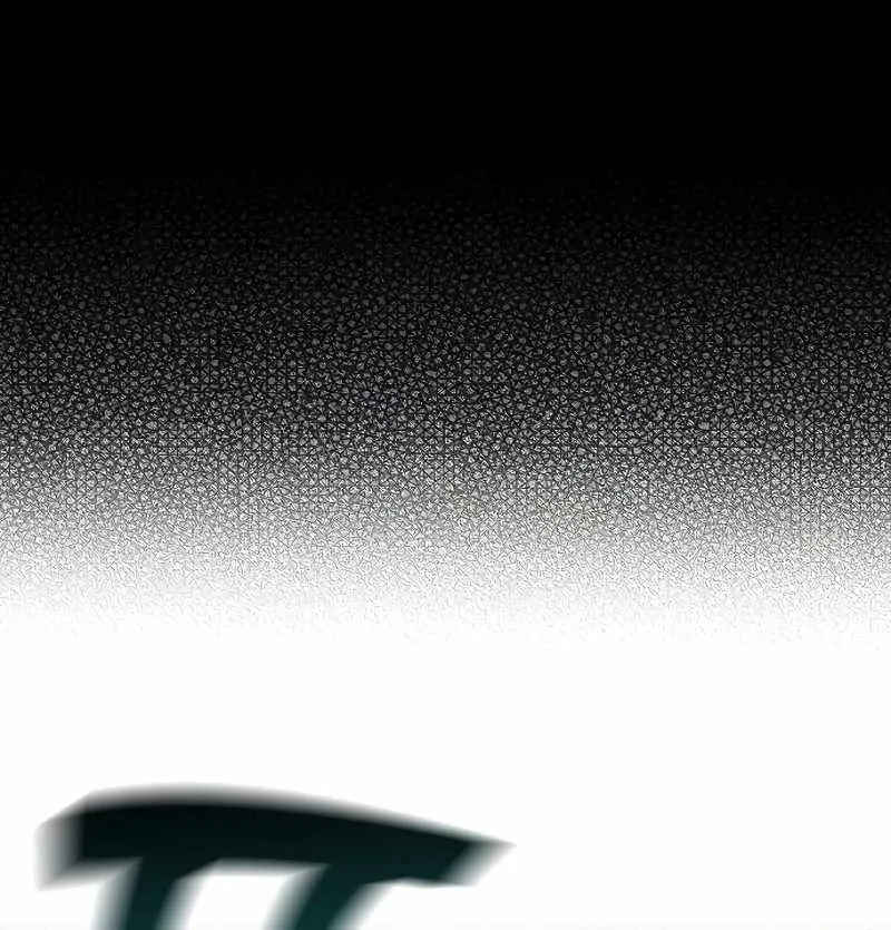 Star of Zenith Chapter 17 page 27 - 