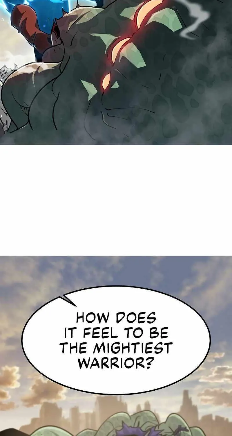 Star of Zenith Chapter 17 page 31 - 