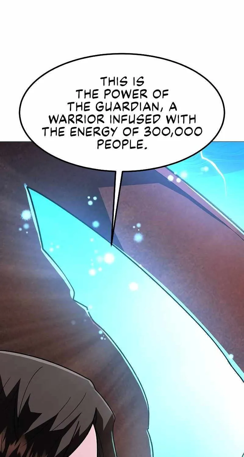 Star of Zenith Chapter 17 page 33 - 