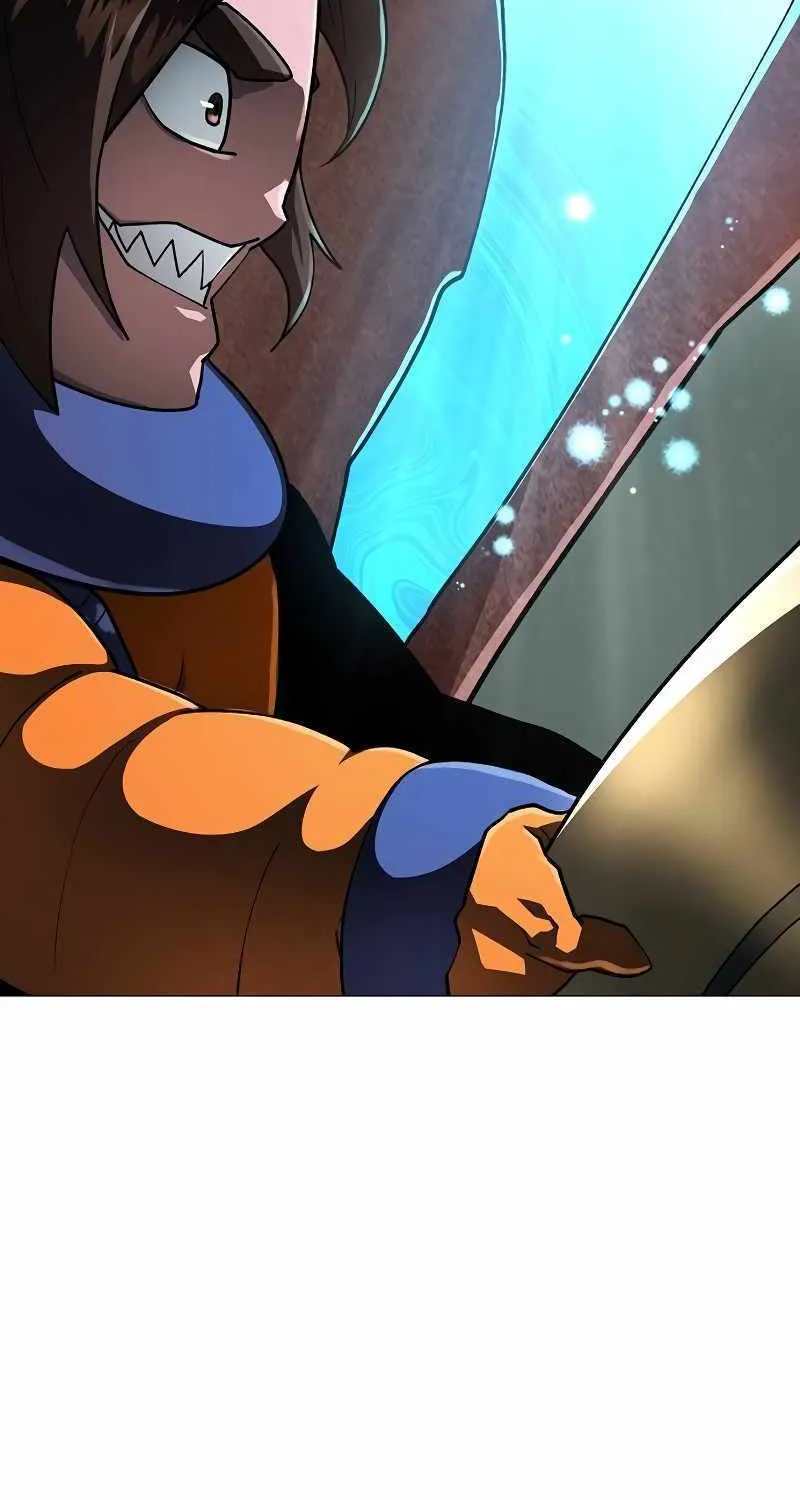 Star of Zenith Chapter 17 page 34 - 