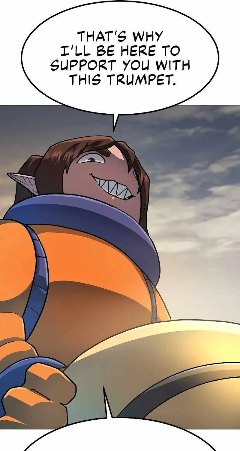 Star of Zenith Chapter 17 page 37 - 