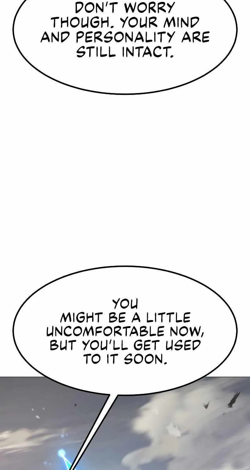 Star of Zenith Chapter 17 page 38 - 