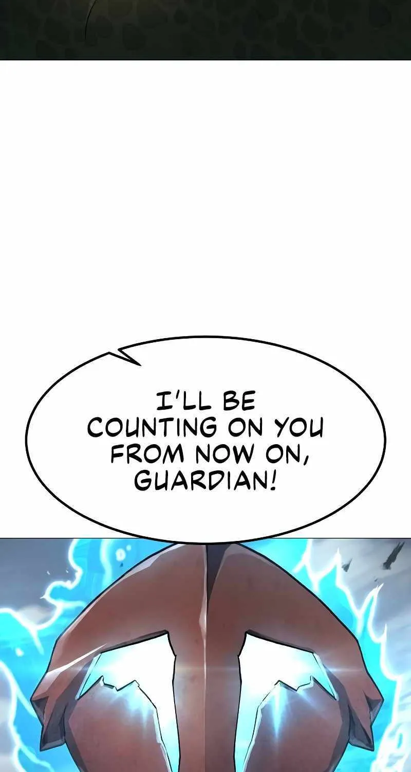 Star of Zenith Chapter 17 page 40 - 