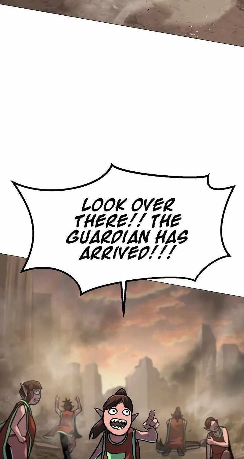 Star of Zenith Chapter 17 page 44 - 