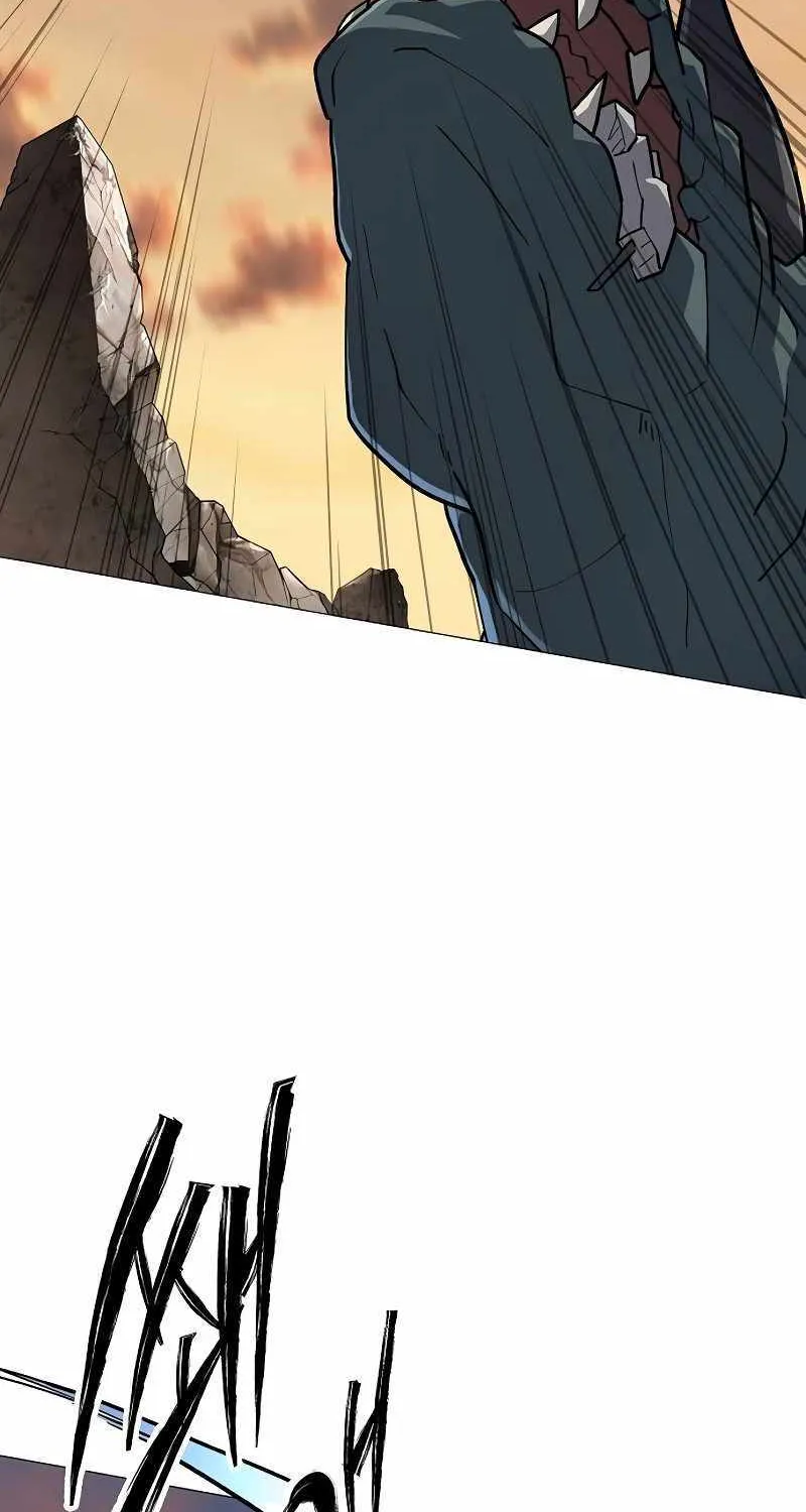 Star of Zenith Chapter 17 page 47 - 