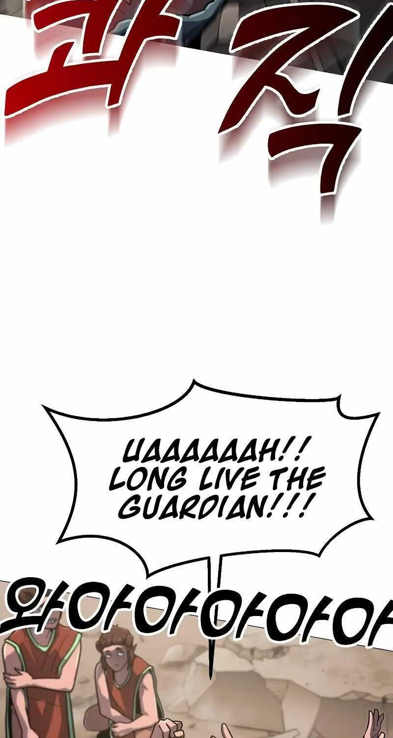 Star of Zenith Chapter 17 page 49 - 
