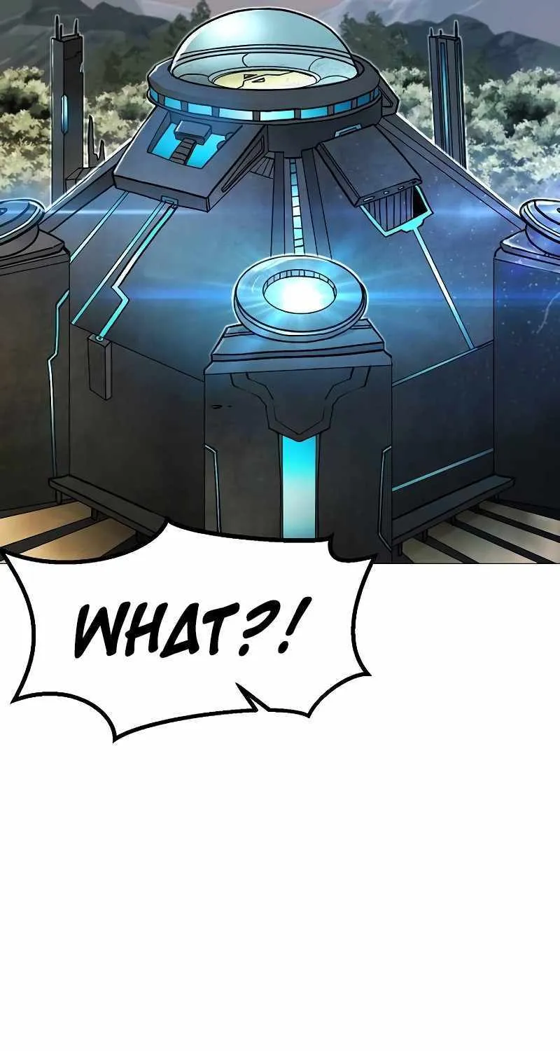 Star of Zenith Chapter 17 page 55 - 