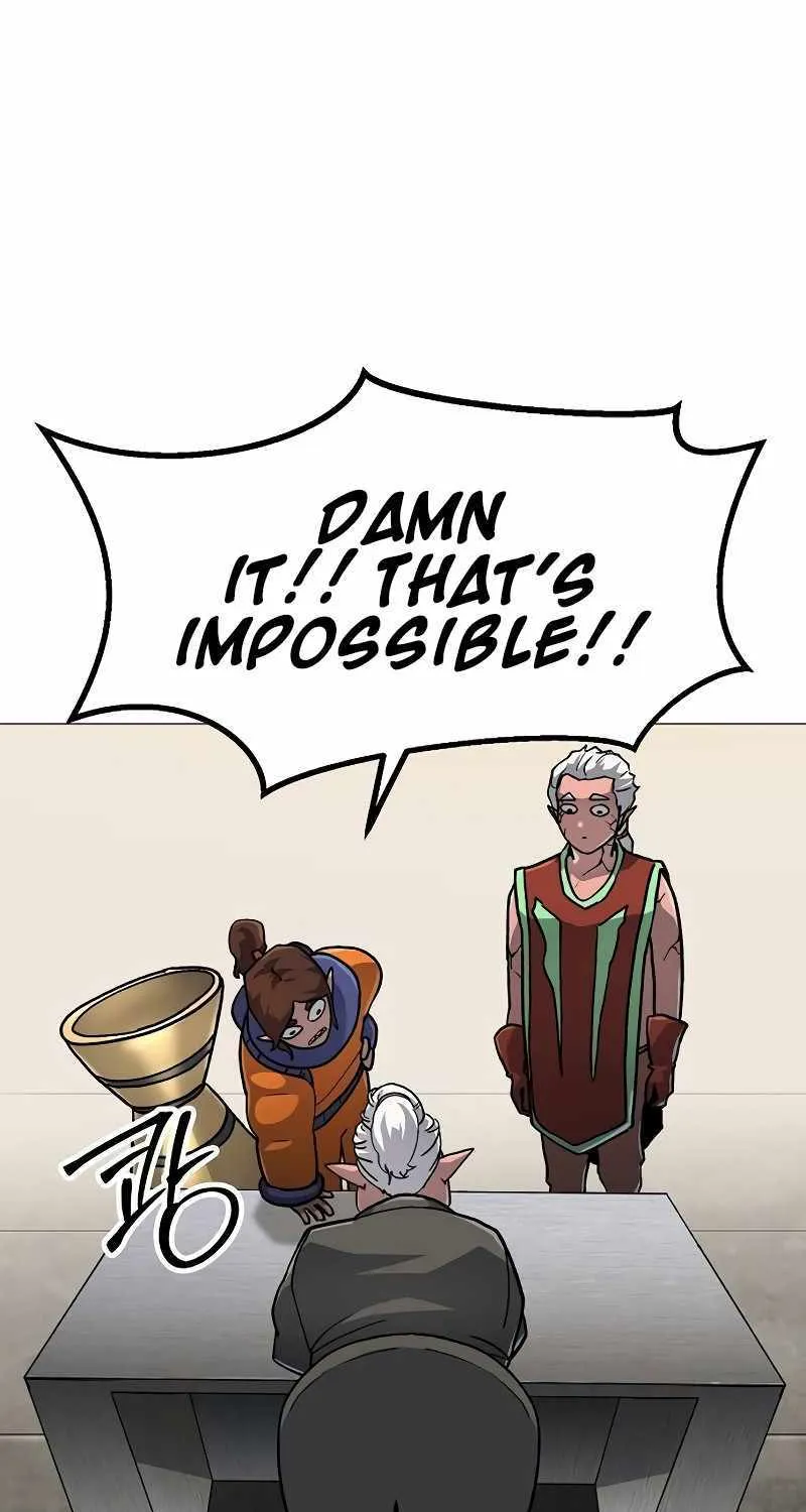 Star of Zenith Chapter 17 page 57 - 