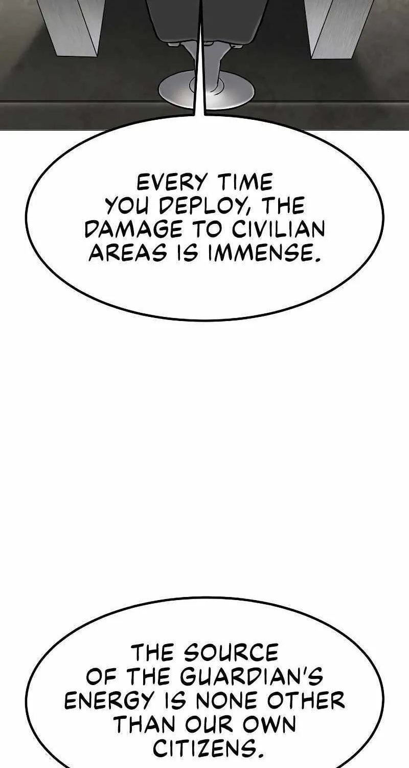 Star of Zenith Chapter 17 page 58 - 