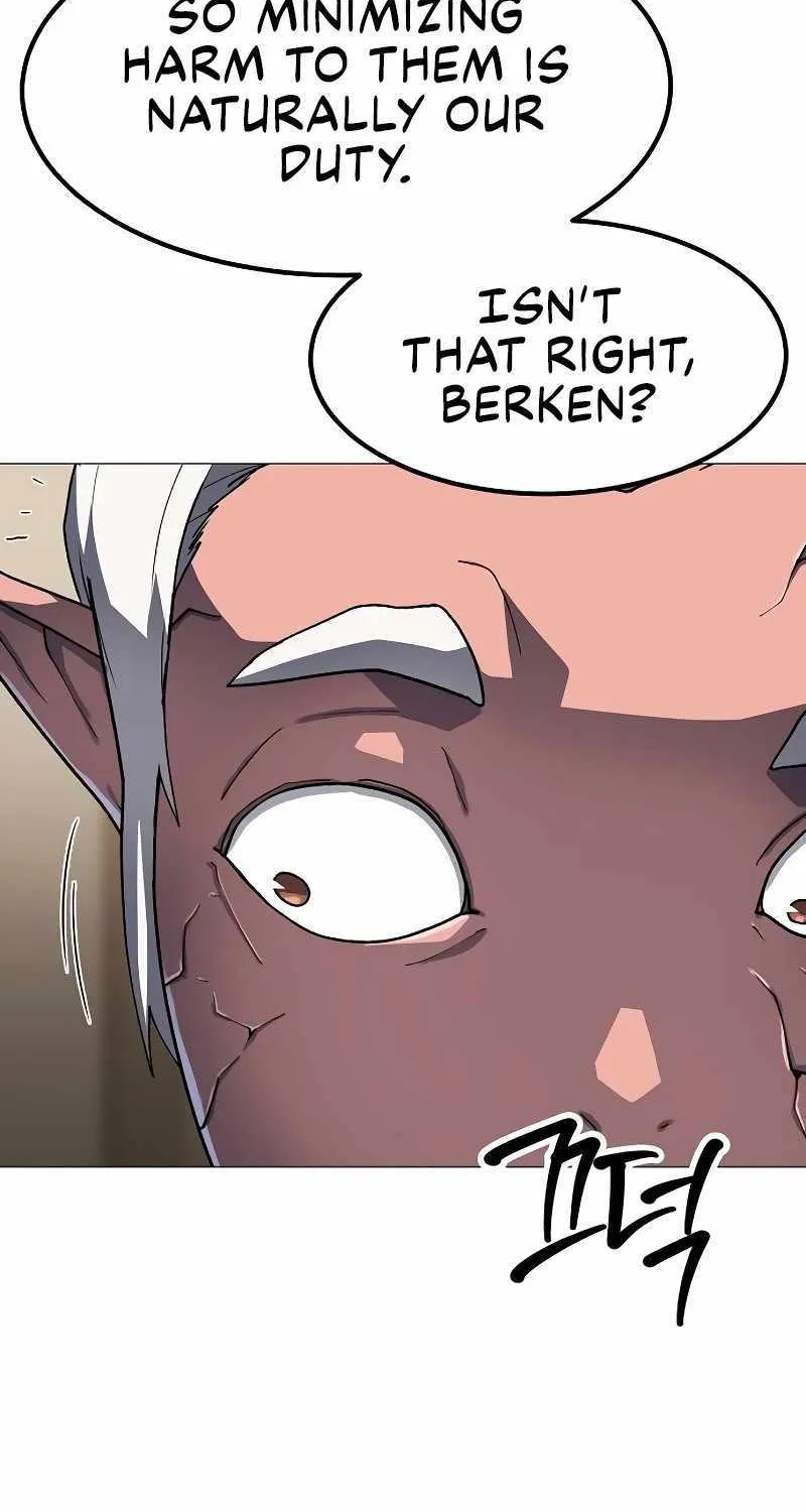 Star of Zenith Chapter 17 page 60 - 