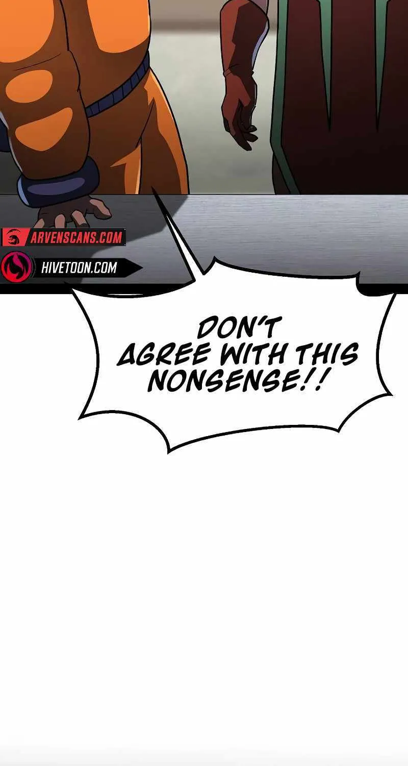 Star of Zenith Chapter 17 page 62 - 
