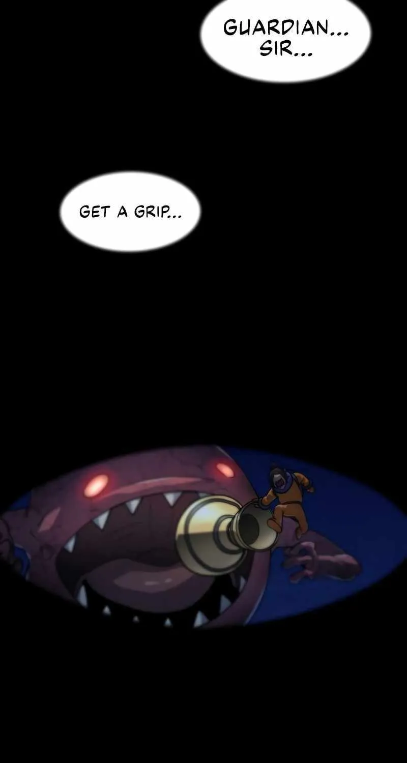 Star of Zenith Chapter 17 page 64 - 