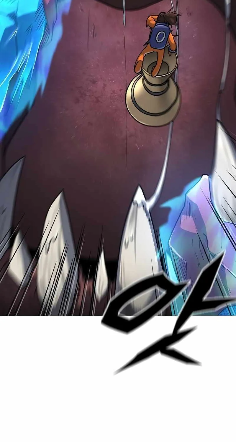 Star of Zenith Chapter 17 page 67 - 