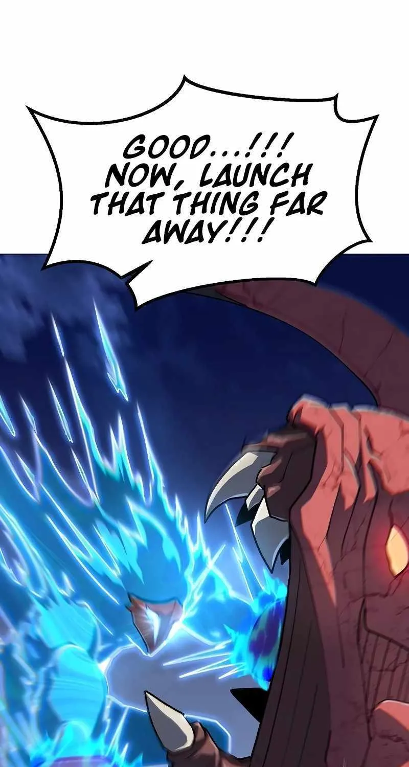Star of Zenith Chapter 17 page 68 - 