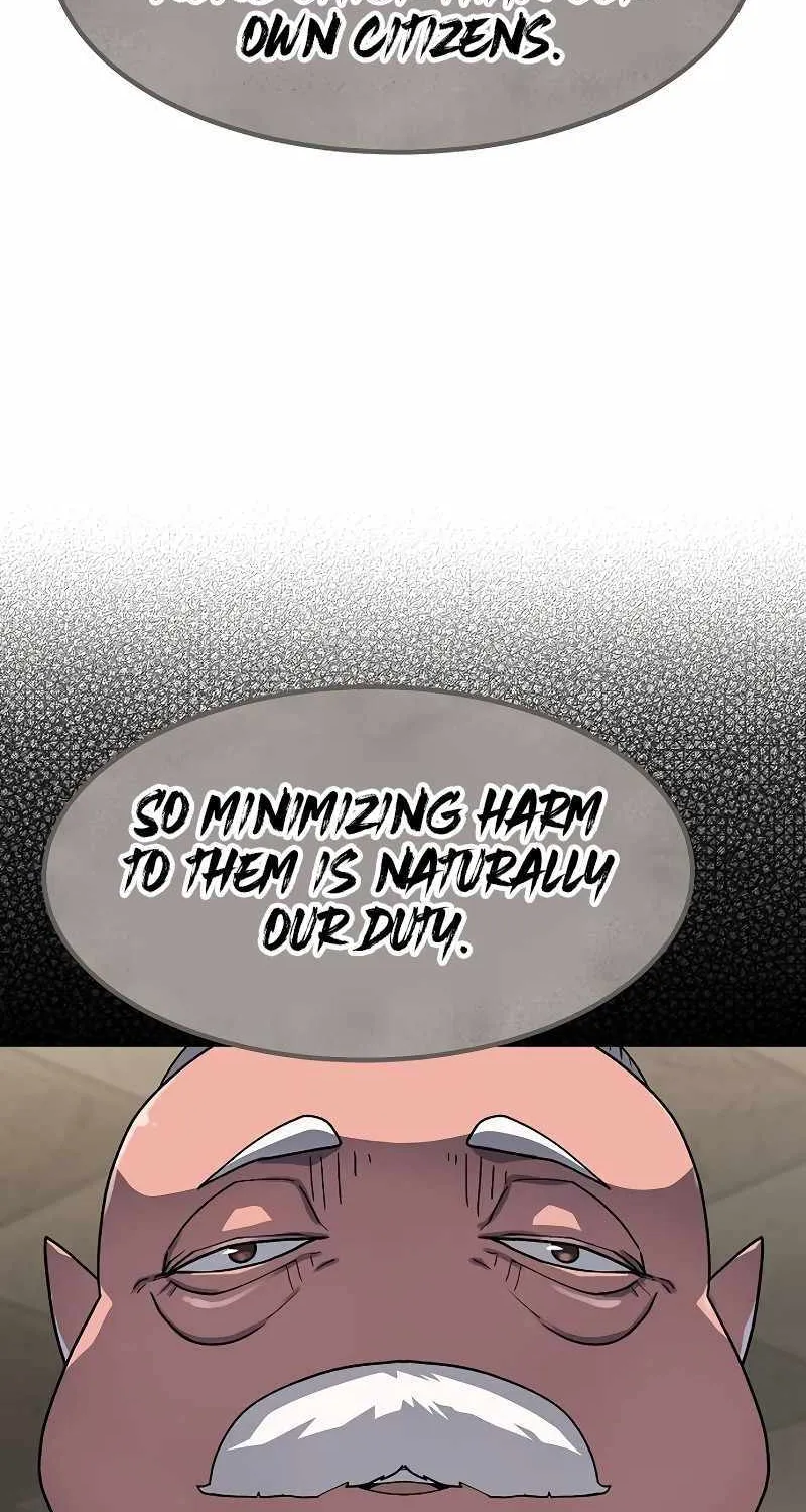 Star of Zenith Chapter 17 page 71 - 