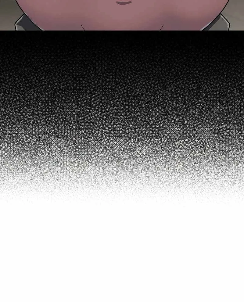 Star of Zenith Chapter 17 page 72 - 