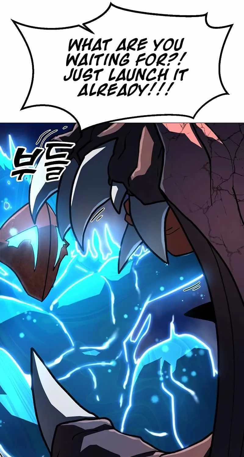 Star of Zenith Chapter 17 page 73 - 