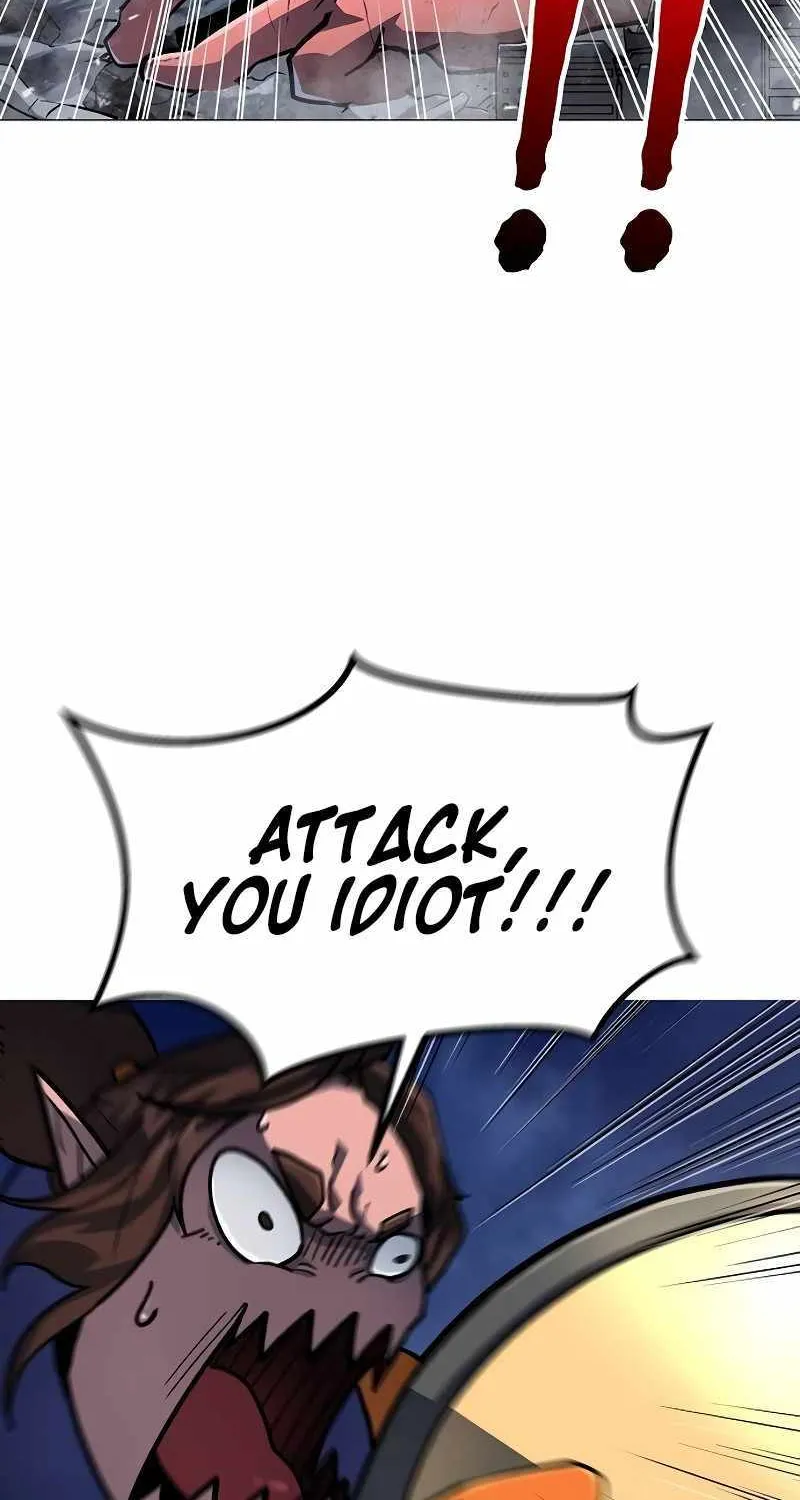 Star of Zenith Chapter 17 page 76 - 