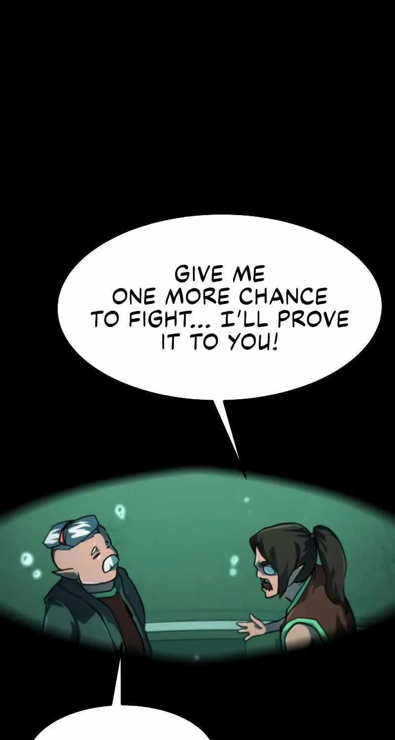Star of Zenith Chapter 17 page 86 - 