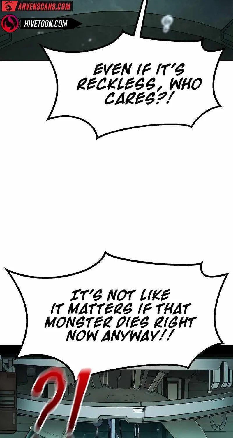 Star of Zenith Chapter 17 page 89 - 