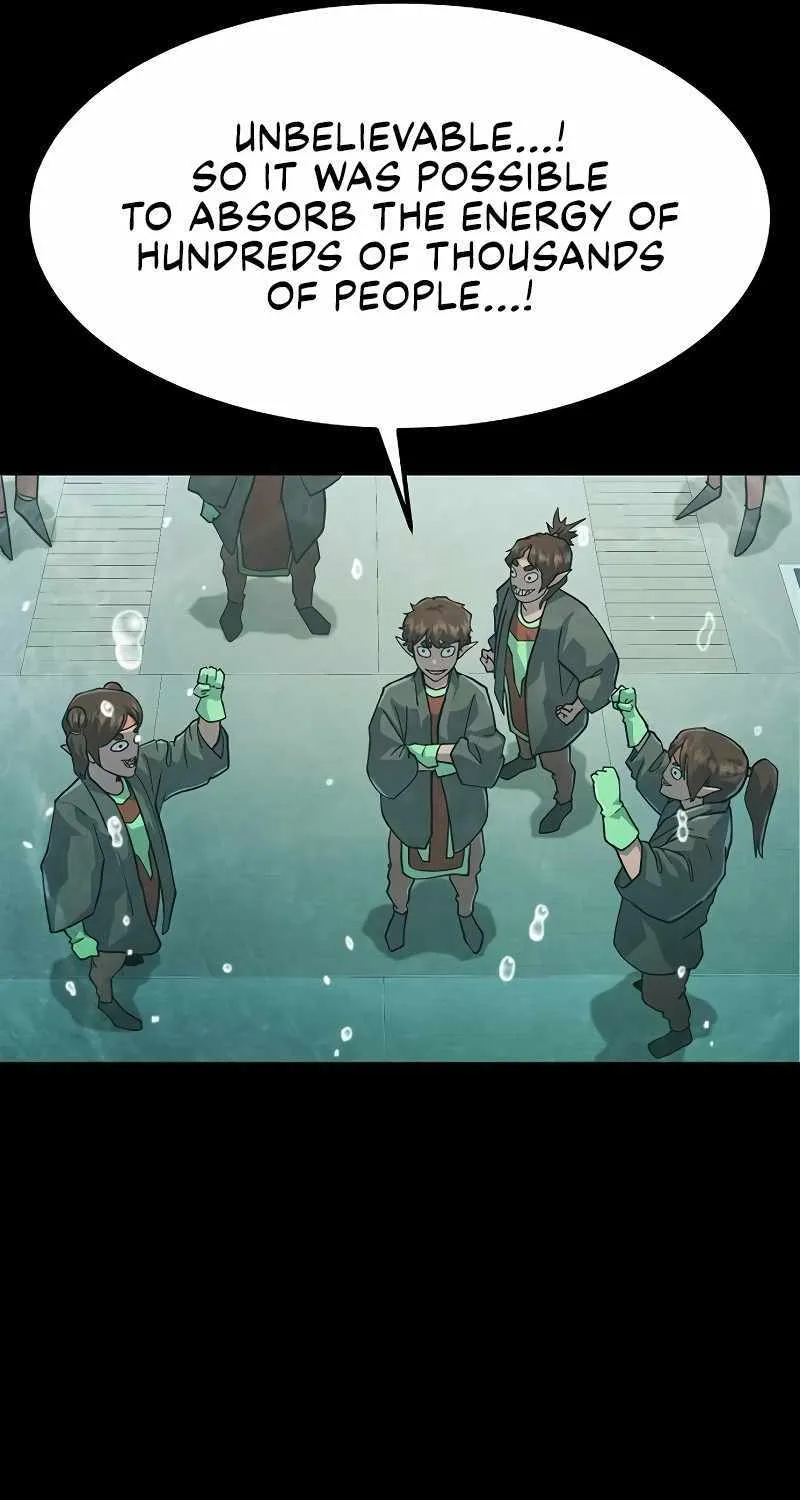 Star of Zenith Chapter 17 page 10 - 