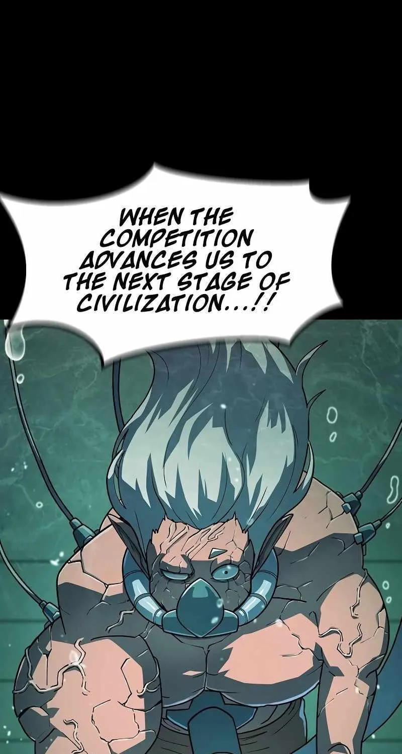 Star of Zenith Chapter 17 page 91 - 