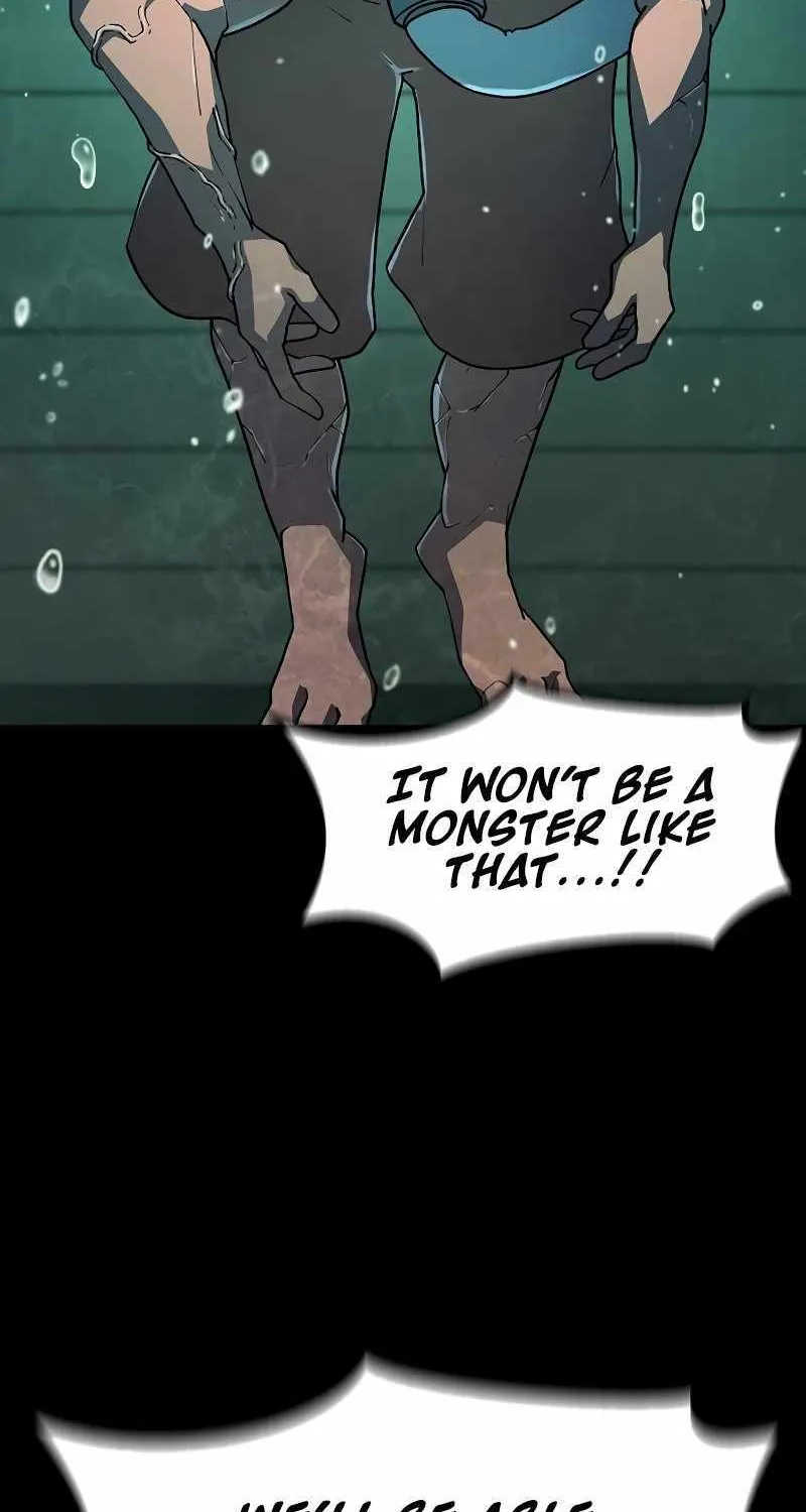 Star of Zenith Chapter 17 page 92 - 