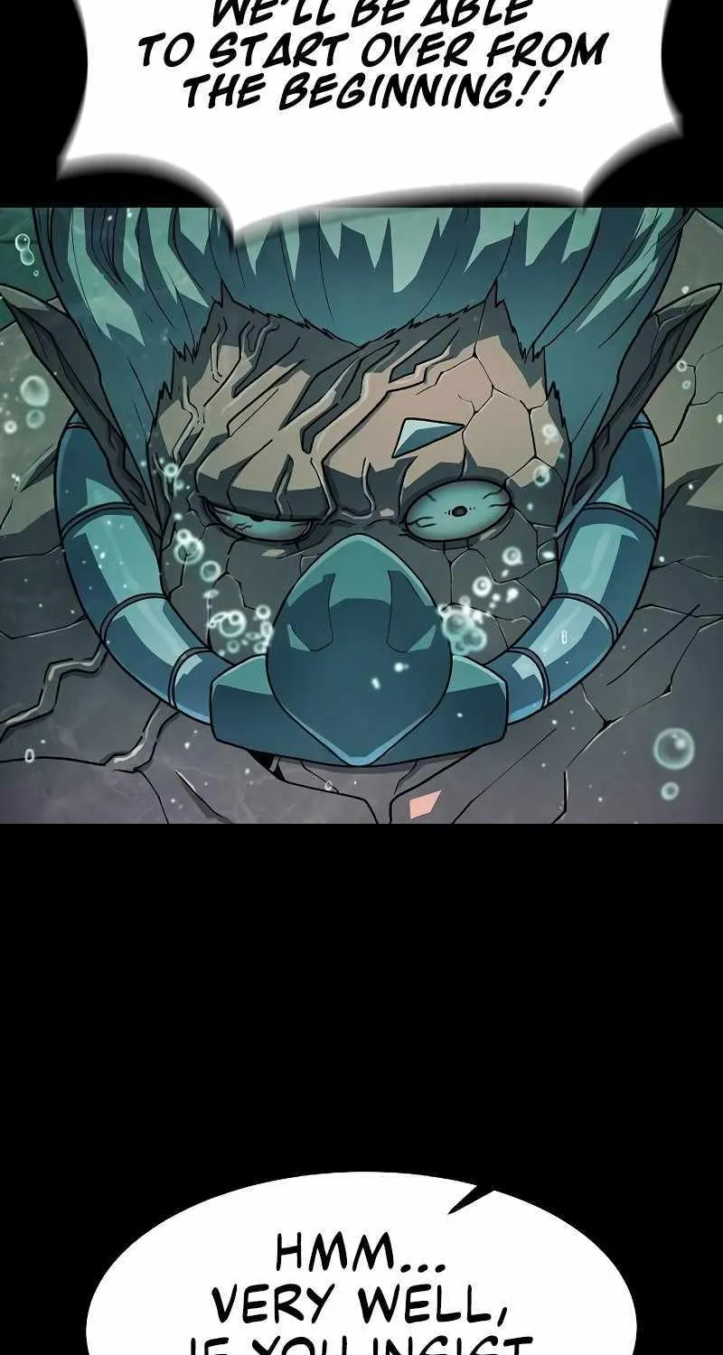 Star of Zenith Chapter 17 page 93 - 