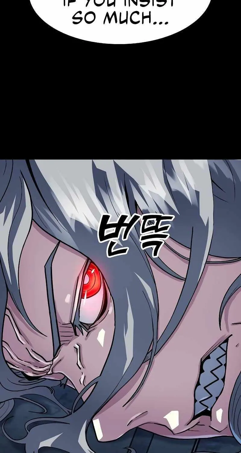 Star of Zenith Chapter 17 page 94 - 