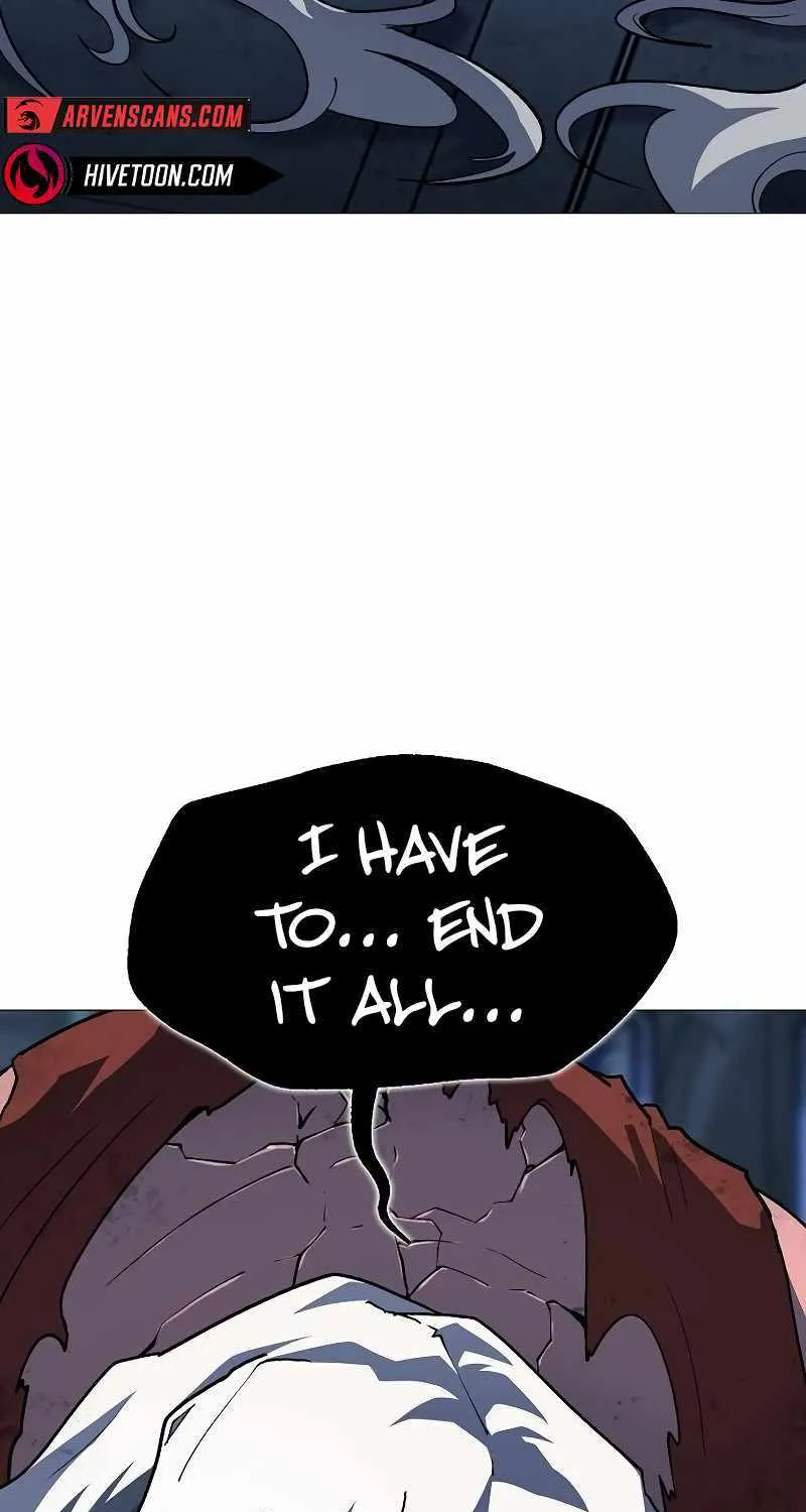 Star of Zenith Chapter 17 page 95 - 