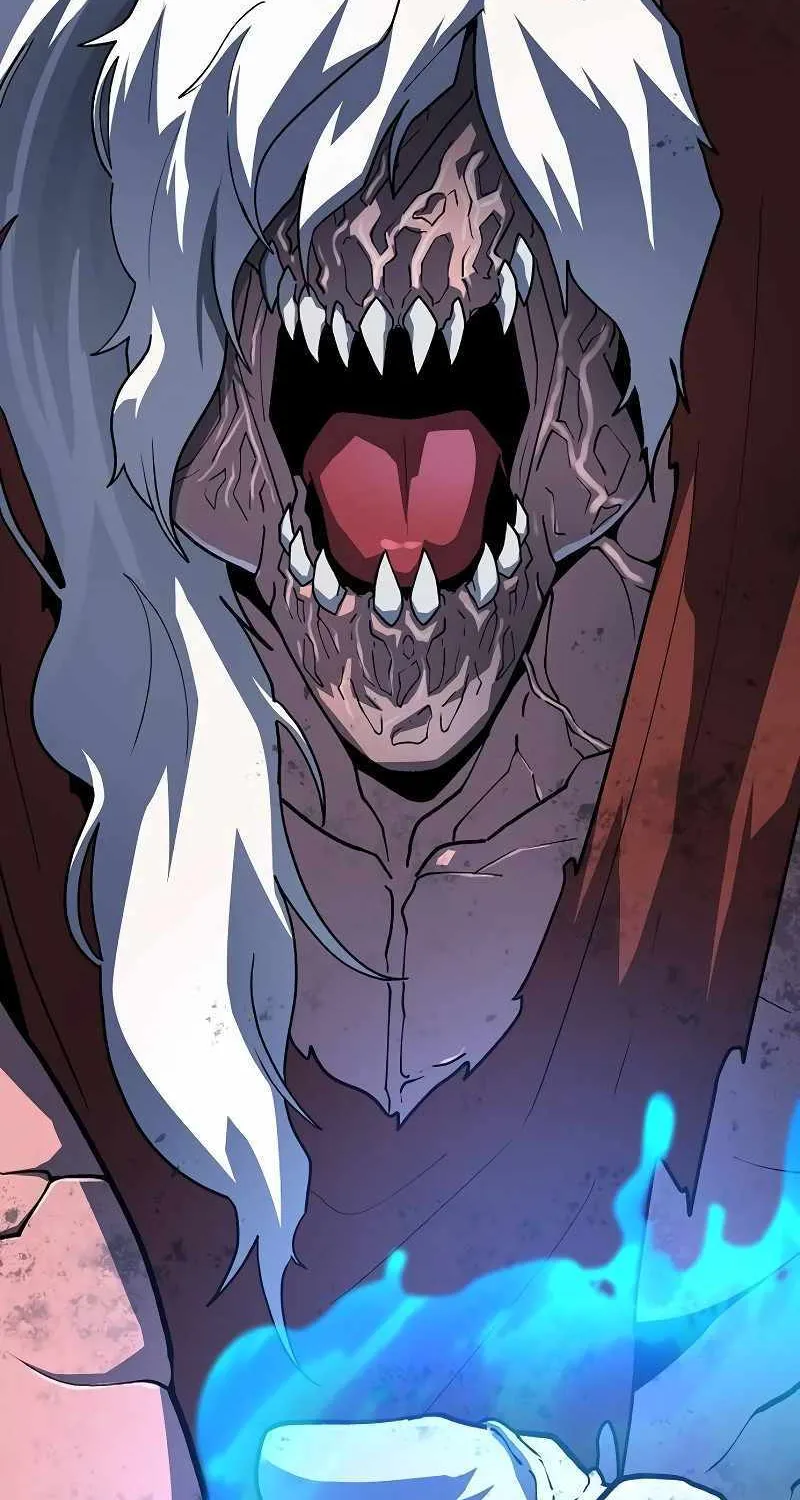 Star of Zenith Chapter 17 page 96 - 