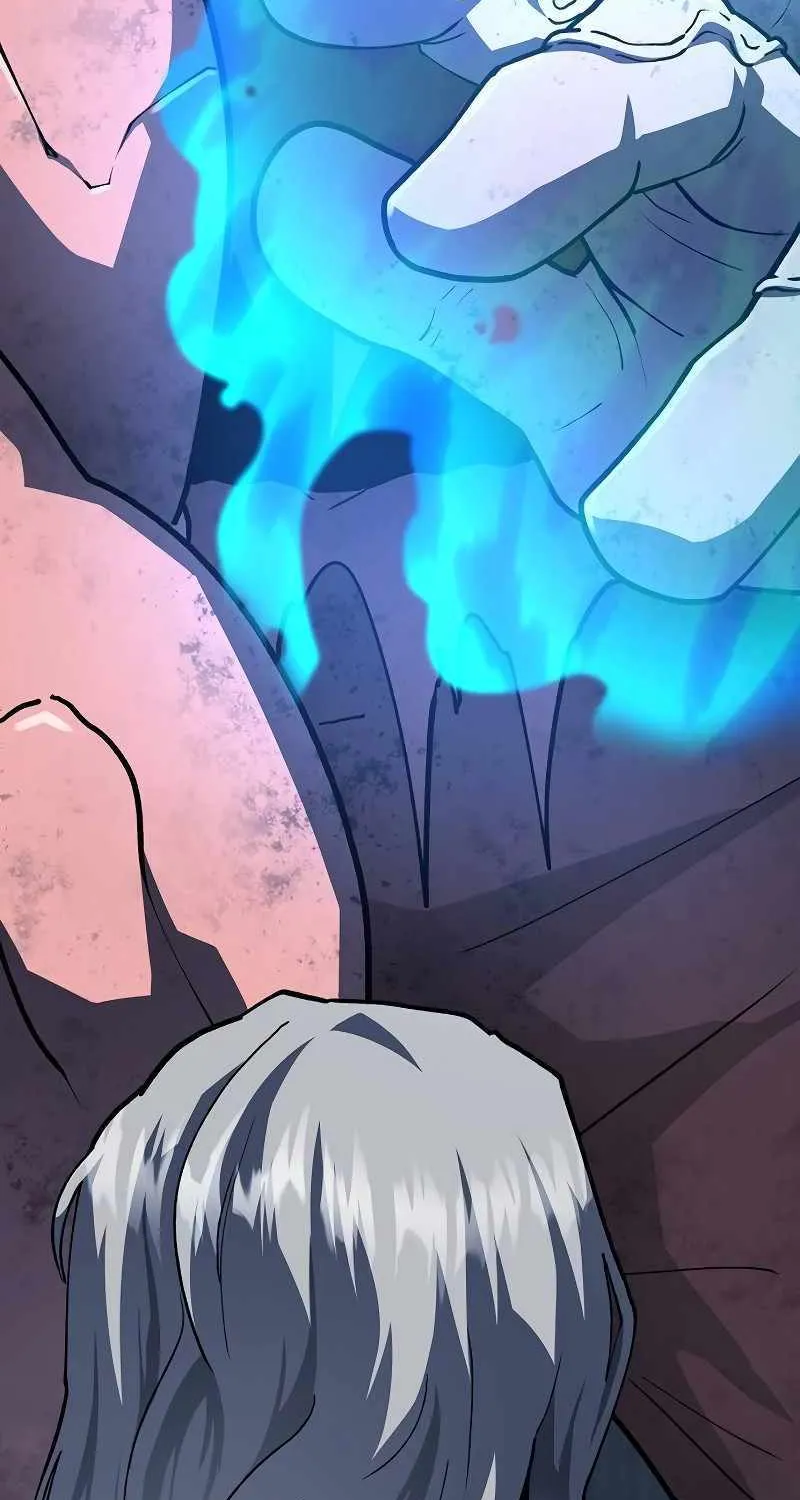 Star of Zenith Chapter 17 page 97 - 