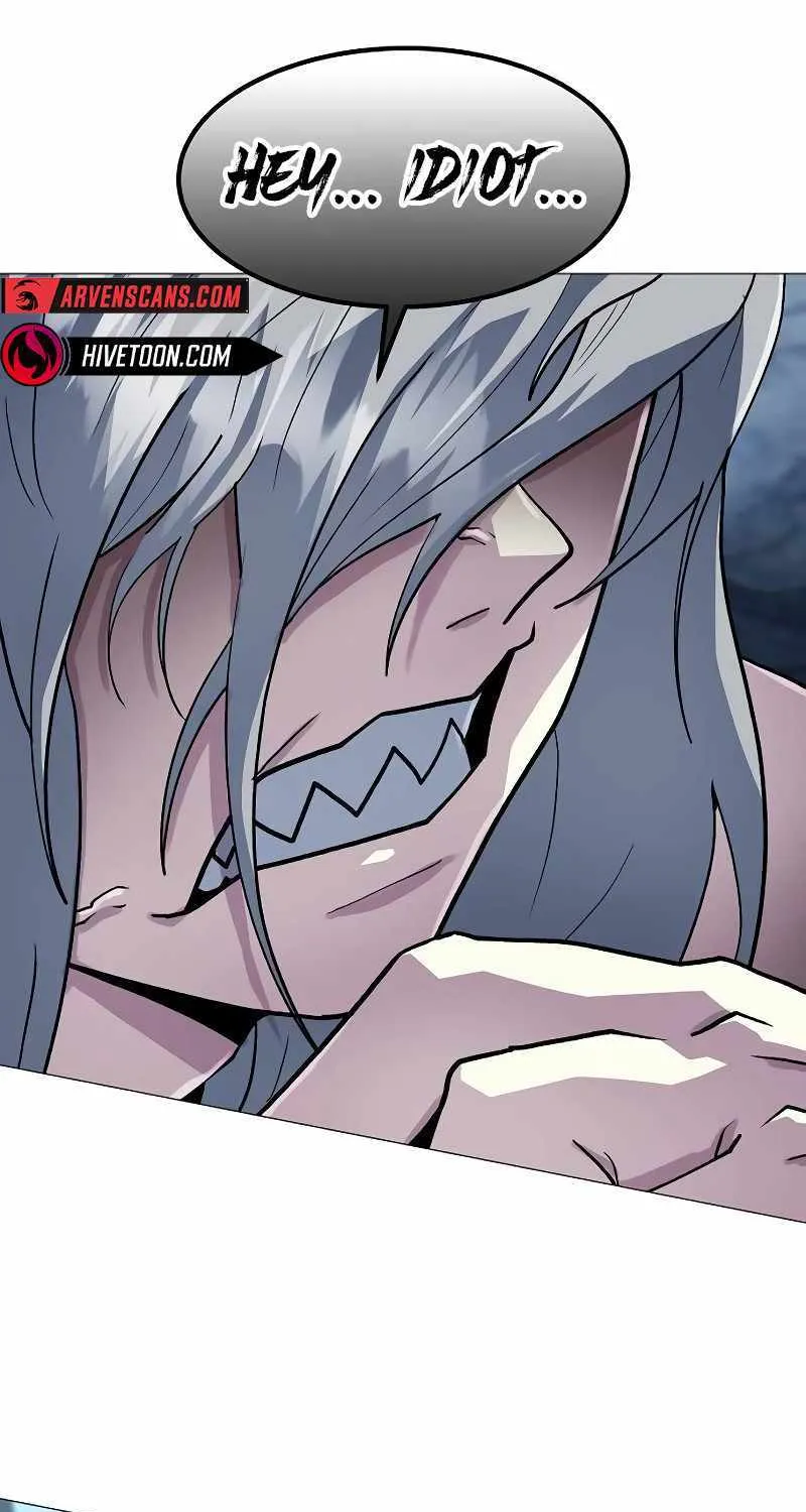 Star of Zenith Chapter 17 page 100 - 