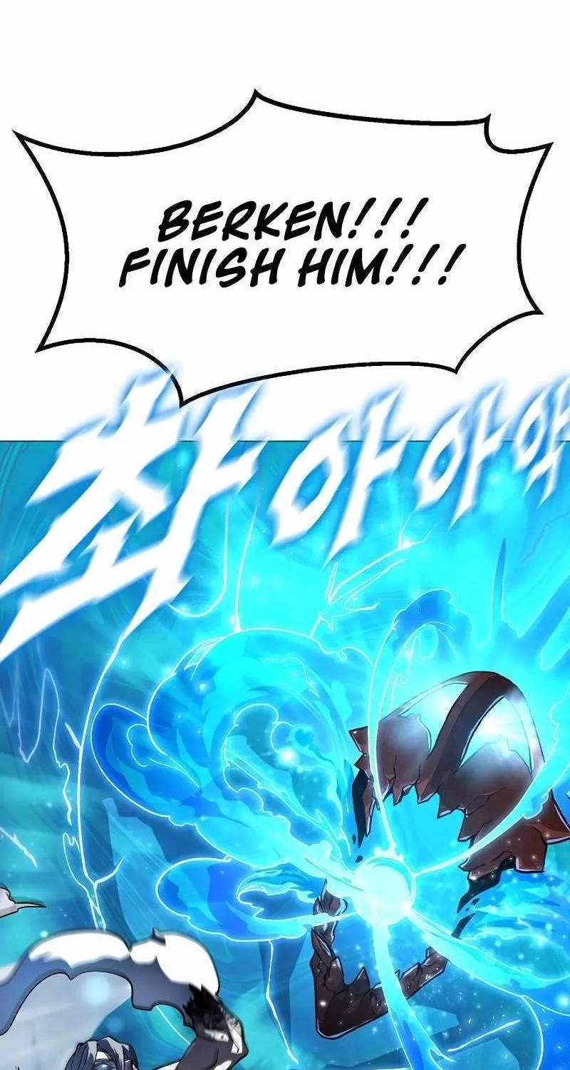 Star of Zenith Chapter 18 page 101 - 