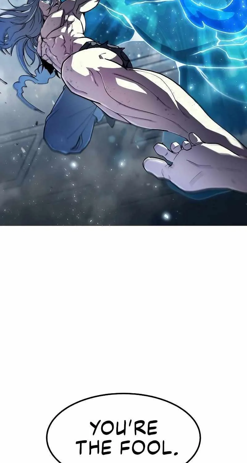 Star of Zenith Chapter 18 page 102 - 