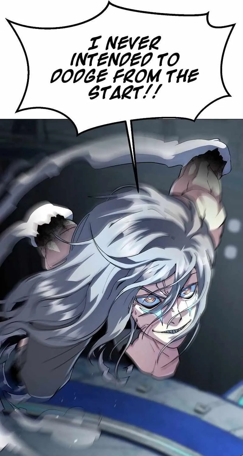 Star of Zenith Chapter 18 page 104 - 