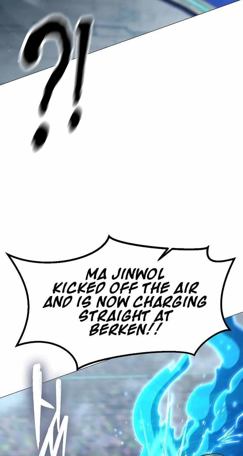 Star of Zenith Chapter 18 page 105 - 
