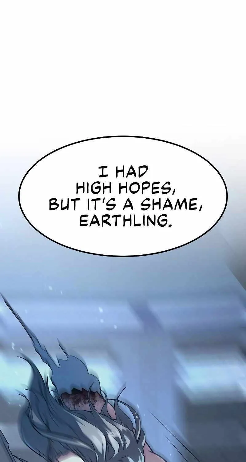 Star of Zenith Chapter 18 page 109 - 