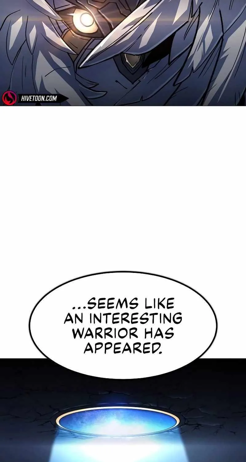 Star of Zenith Chapter 18 page 114 - 