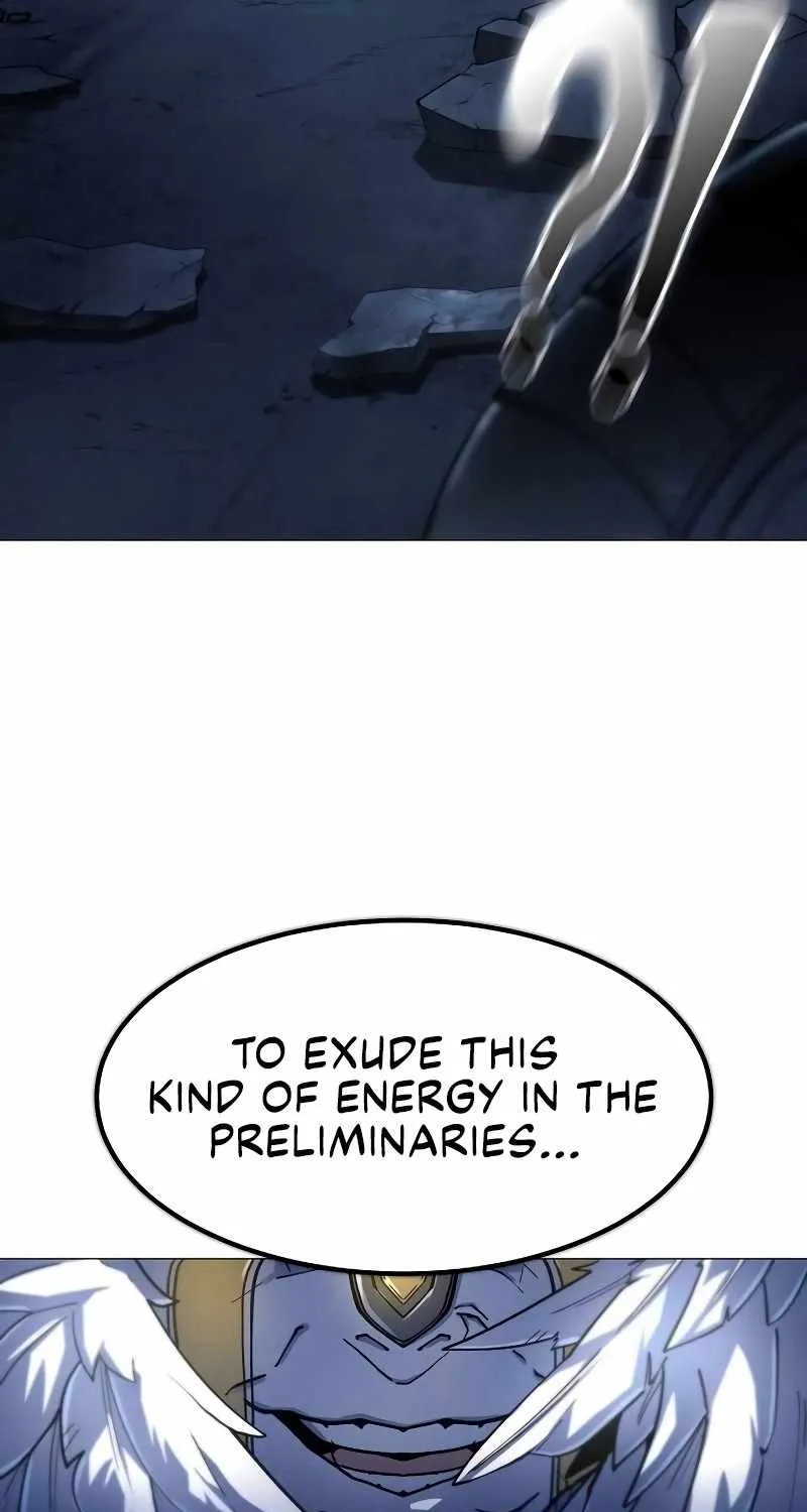 Star of Zenith Chapter 18 page 116 - 