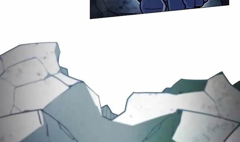 Star of Zenith Chapter 18 page 118 - 
