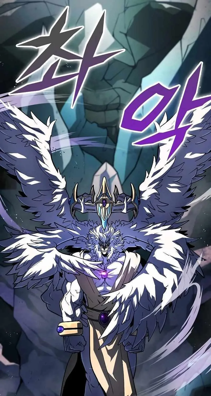 Star of Zenith Chapter 18 page 119 - 