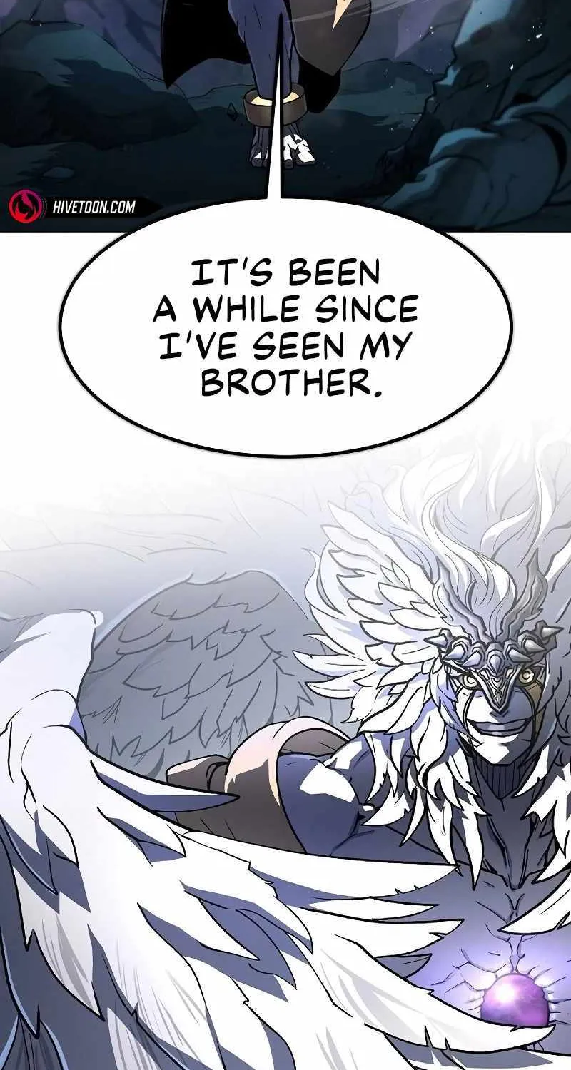 Star of Zenith Chapter 18 page 120 - 