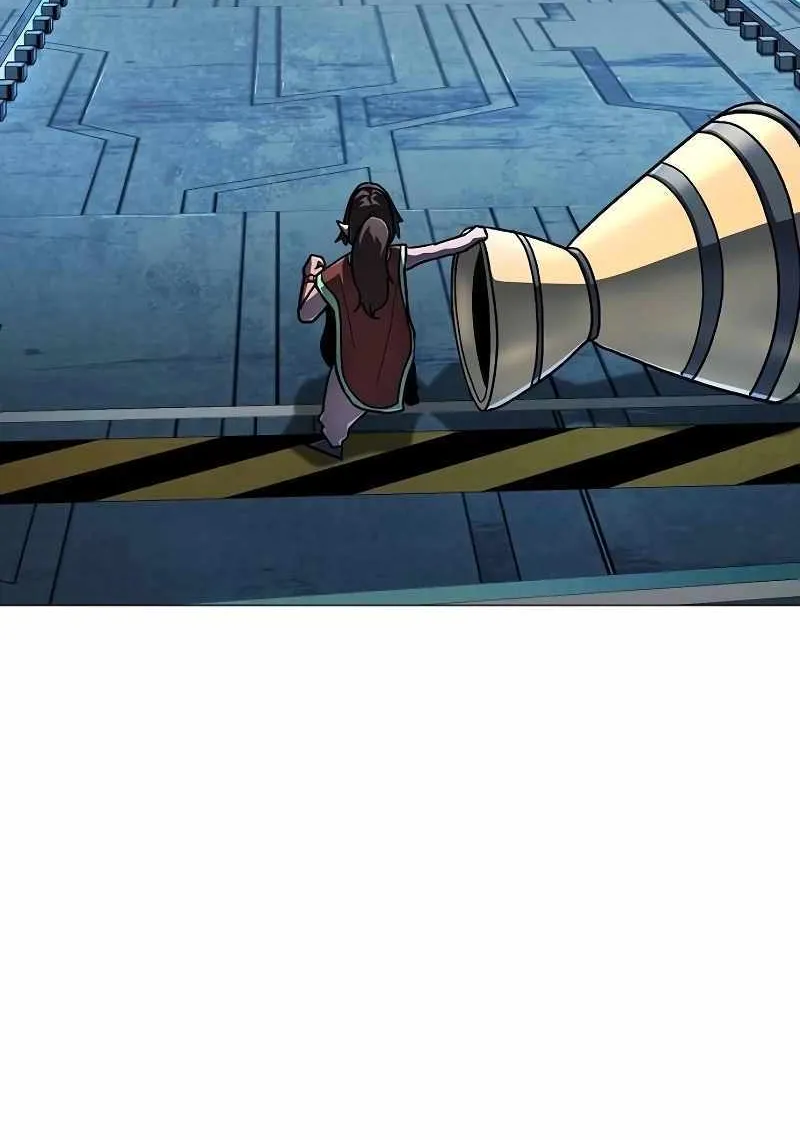 Star of Zenith Chapter 18 page 13 - 