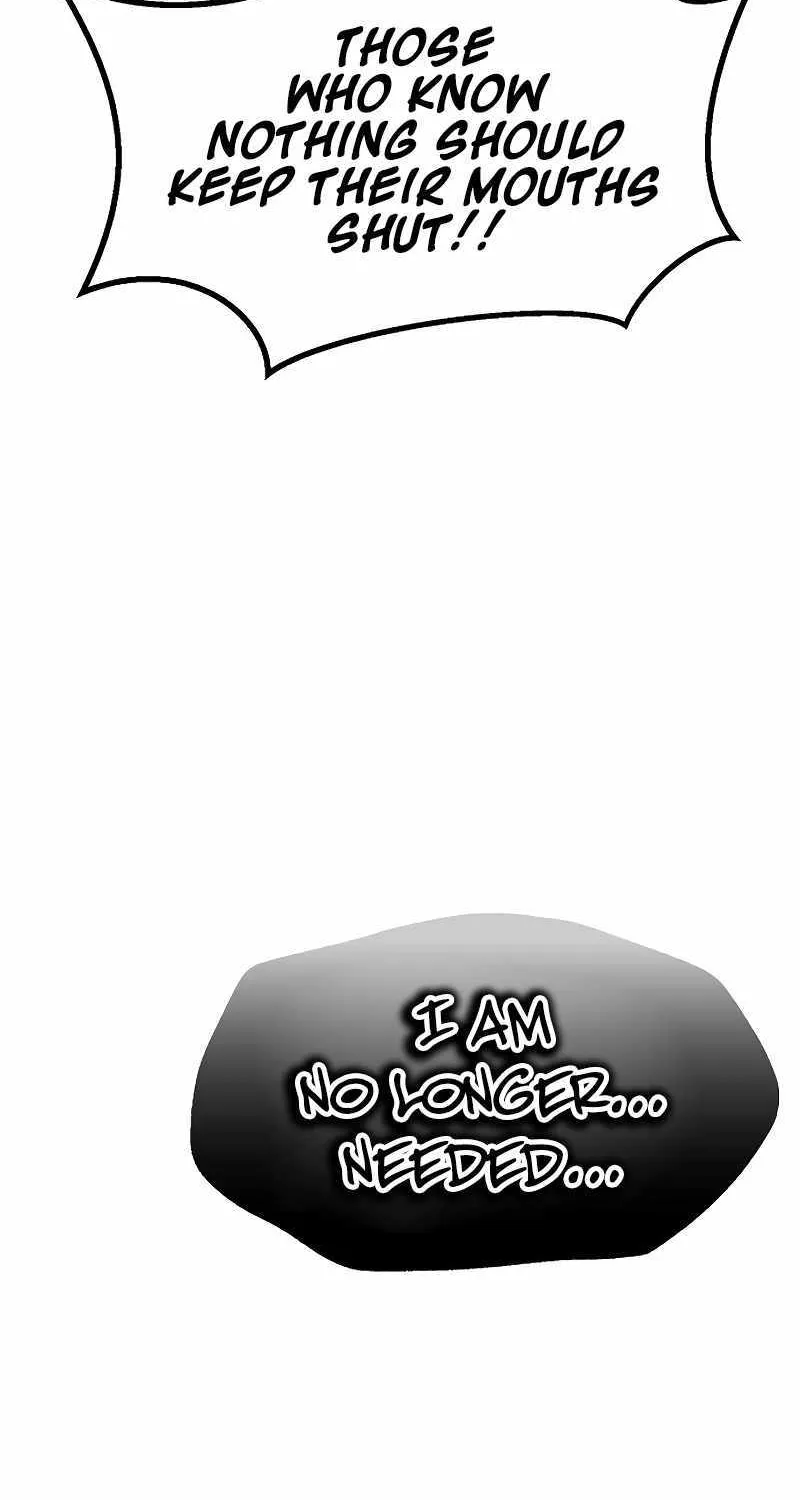 Star of Zenith Chapter 18 page 15 - 