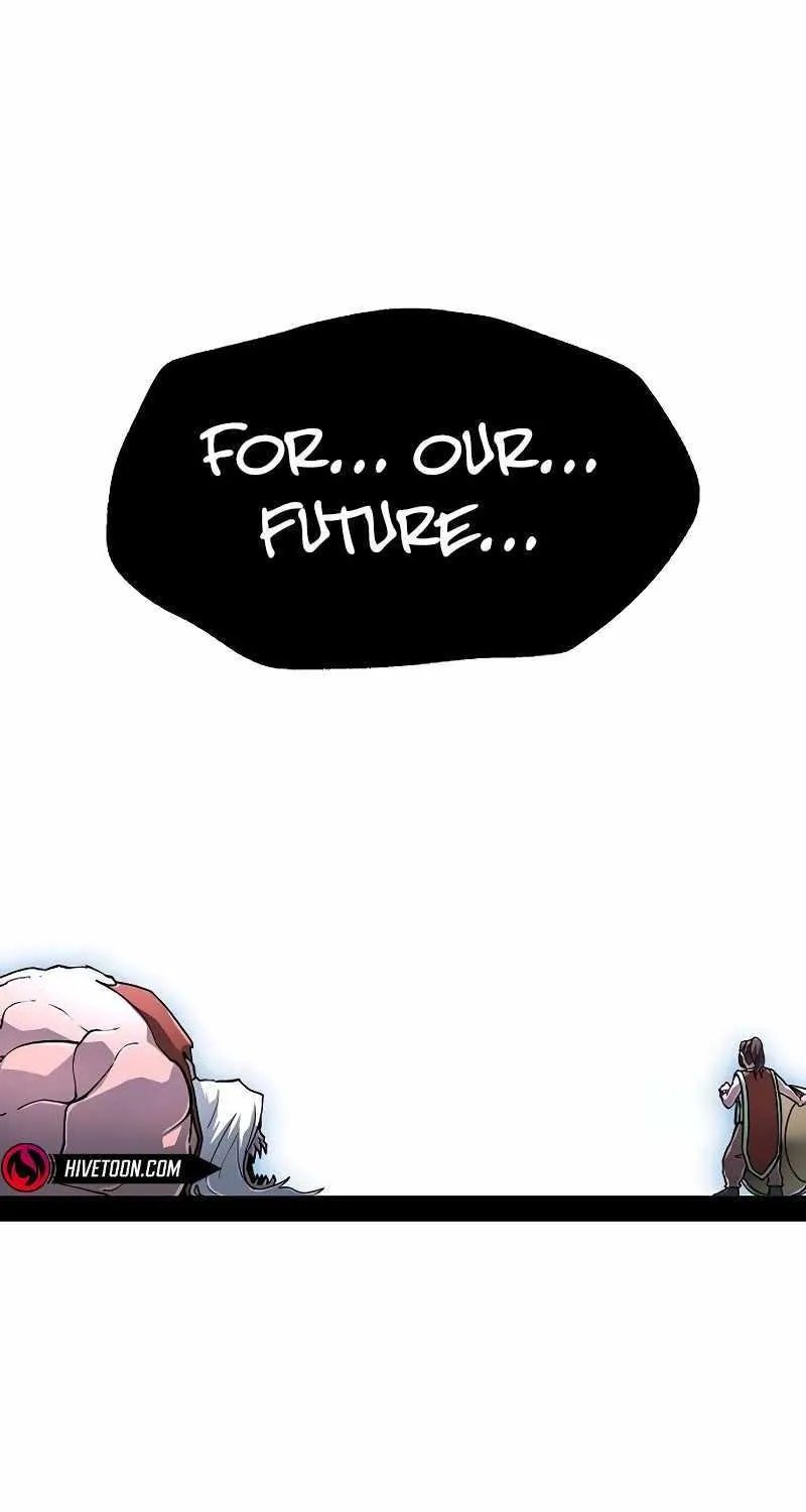 Star of Zenith Chapter 18 page 16 - 