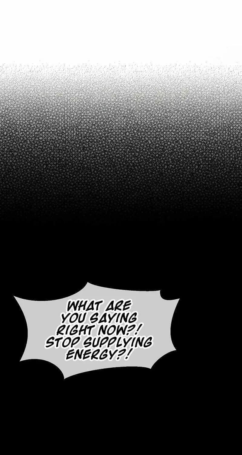 Star of Zenith Chapter 18 page 18 - 